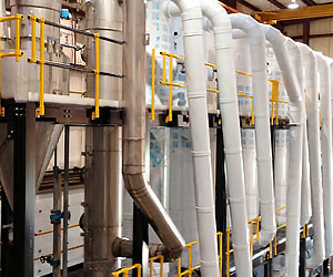 Fume-extraction-system-in-hyderabad